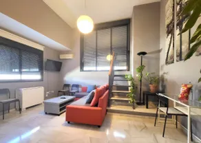 Amazing Penhouse Alameda, Jacuzzi, Electric Garage - Image 3