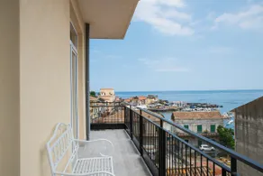 Eyes on the sea Apartment - Image 4