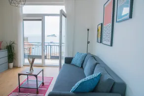 Eyes on the sea Apartment - Image 3