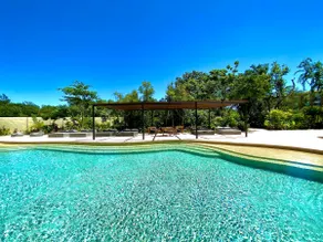 Tulum Sunrise Studio | Pools, Gym, 400 Mbps Wifi - Image 2