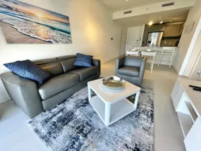 Great View 1Bedroom Apt #8-B Dowtn Doral-Miami 🇺🇸🇪🇸🇵🇹 - Image 2