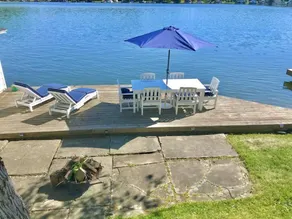 The Lake House - #18 - Image 5