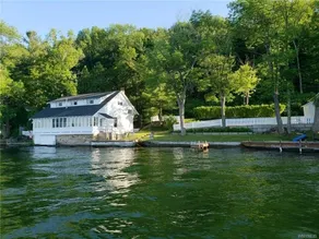 The Lake House - #18 - Image 3
