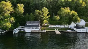 The Lake House - #18 - Image 4