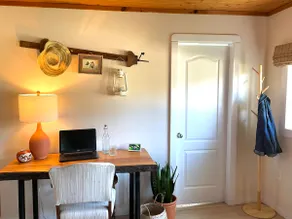 3 bedroom, bright, airy, family friendly cottage - Image 3