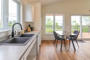 #1 3 Bedroom Cottage with Hot Tub and Cave Views - Image 5