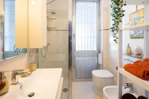 [Free parking/ Pet friendly]In the heart of Modena - Image 4