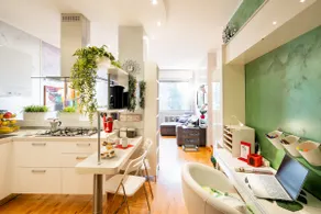 [Free parking/ Pet friendly]In the heart of Modena - Image 2