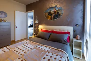 [Free parking/ Pet friendly]In the heart of Modena - Image 3