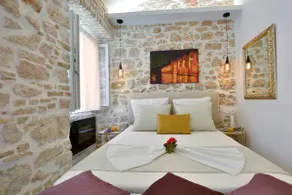 Corfu Cathedral Studio - Image 3