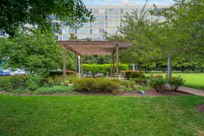 SW DC Waterfront Apt at The Wharf | City Views & - Image 2