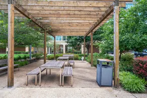 SW DC Waterfront Apt at The Wharf | City Views & - Image 3