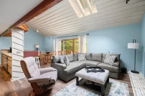 *NEW* Lakeside Club - 10 Minutes to Harbor Springs and Petoskey! - Image 2