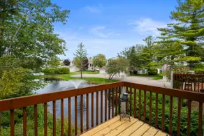 *NEW* Lakeside Club - 10 Minutes to Harbor Springs and Petoskey! - Image 4