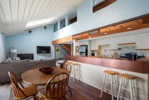 *NEW* Lakeside Club - 10 Minutes to Harbor Springs and Petoskey! - Image 5