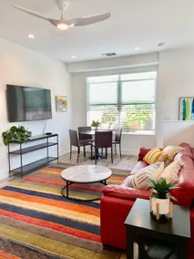 Begonia Court Carlsbad - Image 4