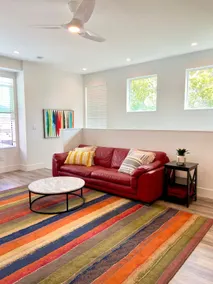 Begonia Court Carlsbad - Image 3