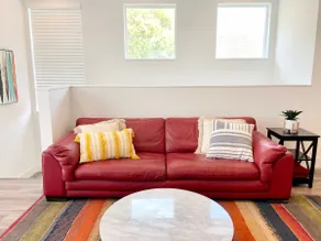 Begonia Court Carlsbad - Image 2