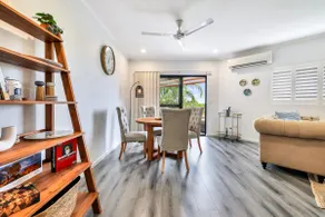 2 Bedroom Top Floor Parap Delight New to Market - Image 2