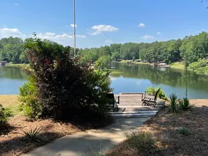 Lakeview Getaway! Spacious Home and Serene Views! - Image 3