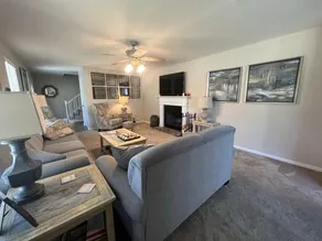 Lakeview Getaway! Spacious Home and Serene Views! - Image 5