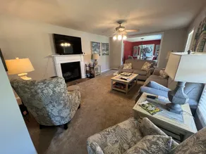 Lakeview Getaway! Spacious Home and Serene Views! - Image 4