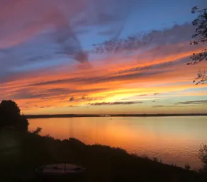 Lake Erie Escape - Erie, PA - Image 5