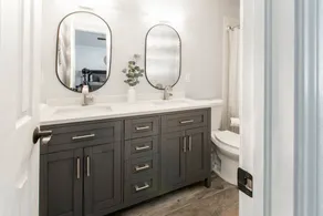 Spacious 3-bedroom Home near Boulder - Image 4
