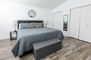 Spacious 3-bedroom Home near Boulder - Image 2