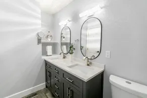 Spacious 3-bedroom Home near Boulder - Image 3