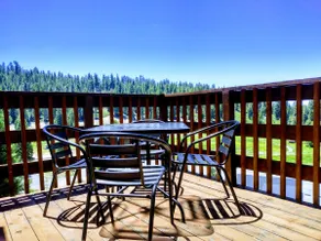 Cozy Pinecrest-Dodge Ridge Area Summer/Winter Fun Resort with King-Size Bed! - Image 2