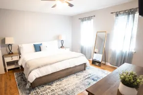 Virginia Beach Retreat Home Close to Town Center - Image 5