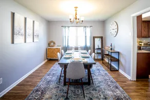 Virginia Beach Retreat Home Close to Town Center - Image 2