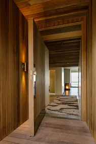 Luxury Custom Beachfront Home in Arch Cape - Image 5