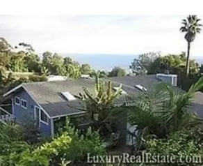 Santa Barbara beach- Spectacular Ocean View - Image 3