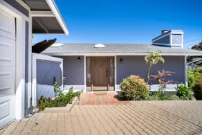 Santa Barbara beach- Spectacular Ocean View - Image 5