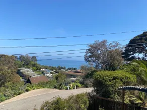 Santa Barbara beach- Spectacular Ocean View - Image 2