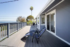 Santa Barbara beach- Spectacular Ocean View - Image 4