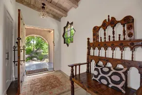 Crestview Heights in The Mesa - Image 4