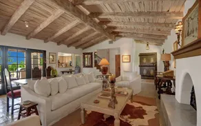Crestview Heights in The Mesa - Image 5