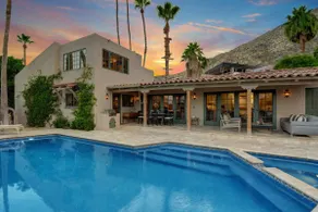 Crestview Heights in The Mesa - Image 3