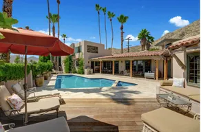 Crestview Heights in The Mesa - Image 2