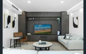 Central Coast - Luxurious Beach House 400m to Beach - Image 2