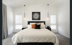 Central Coast - Luxurious Beach House 400m to Beach - Image 5