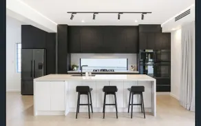 Central Coast - Luxurious Beach House 400m to Beach - Image 4