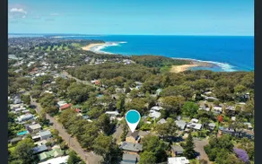 Central Coast - Luxurious Beach House 400m to Beach - Image 3