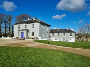 Captain Lysley's Retreat, Adare 10 mins - Image 3