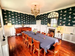 Captain Lysley's Retreat, Adare 10 mins - Image 5