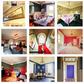 Captain Lysley's Retreat, Adare 10 mins - Image 2