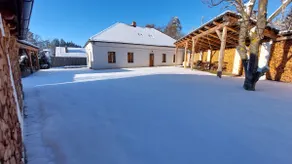 tasting house - Image 5